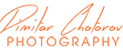 DIMITAR CHOTOROV PHOTOGRAPHY